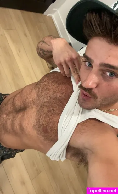 Jfit98 1 OnlyFans Thumbnail #YZgr0GN30X