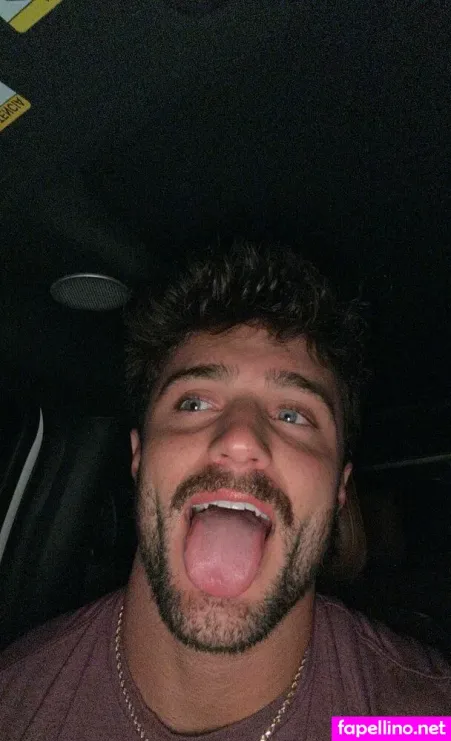 Jfit98 1 OnlyFans Thumbnail #elqiefrQww