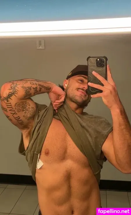 Jfit98 1 OnlyFans Thumbnail #fqa0g1a6TF