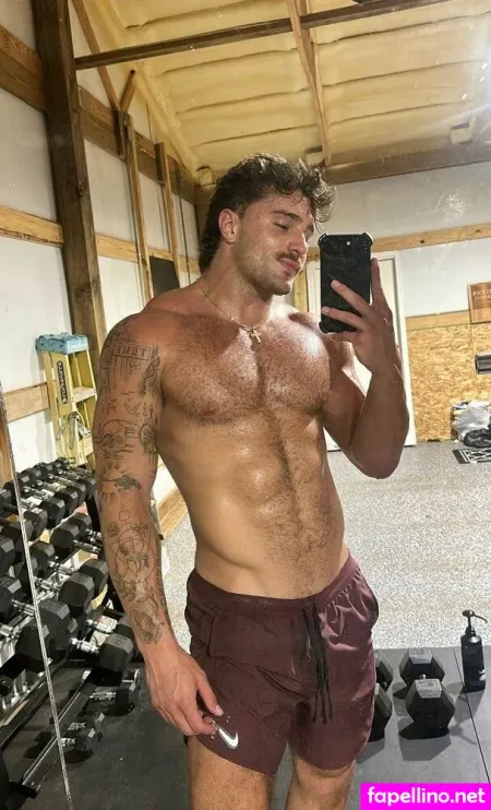 Jfit98 1 OnlyFans Thumbnail #h6eVJzyeKv