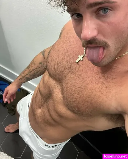 Jfit98 1 OnlyFans Thumbnail #hQNzRaNKXU