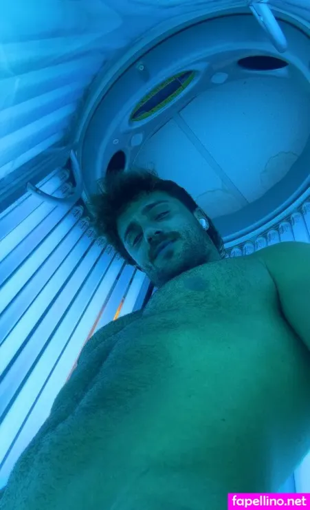 Jfit98 1 OnlyFans Thumbnail #iC32UF7FIU