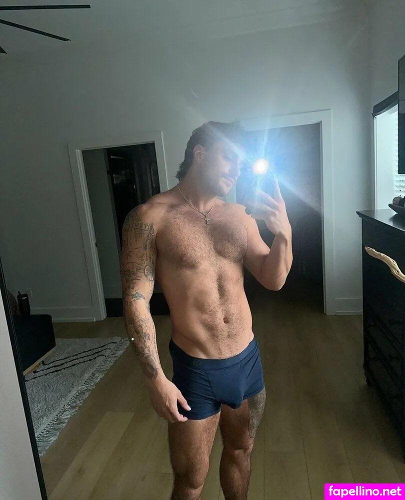 jfit98, jt_thefiredog Nude Leaked OnlyFans Photo #ja6GRQqUtZ