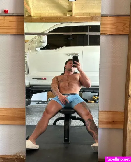 Jfit98 1 OnlyFans Thumbnail #mV27x9ukyl