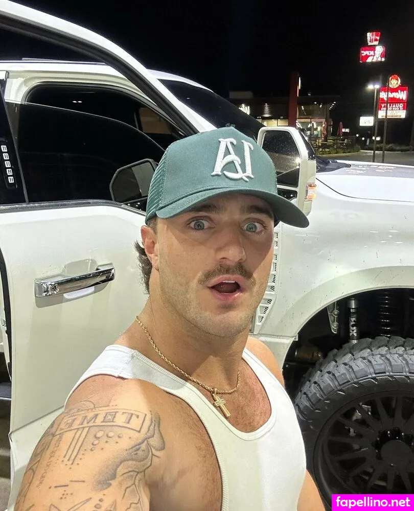 jfit98, jt_thefiredog Nude Leaked OnlyFans Photo #pEbarKSXdH