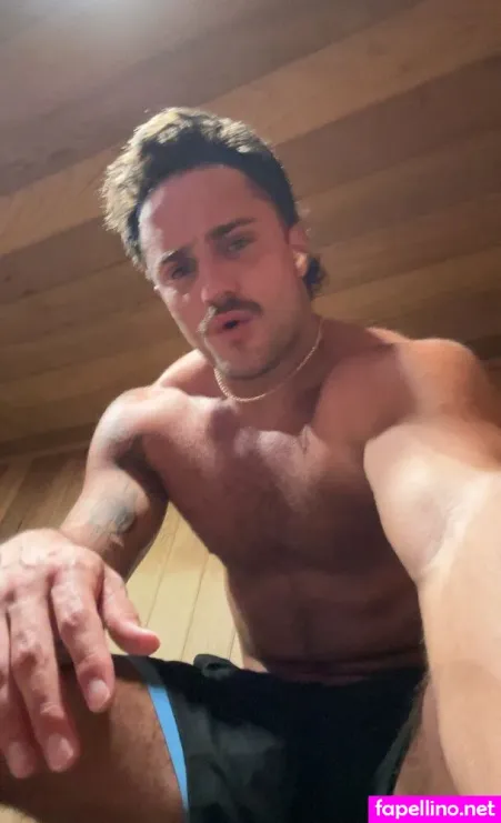 Jfit98 1 OnlyFans Thumbnail #scp71XCQcg