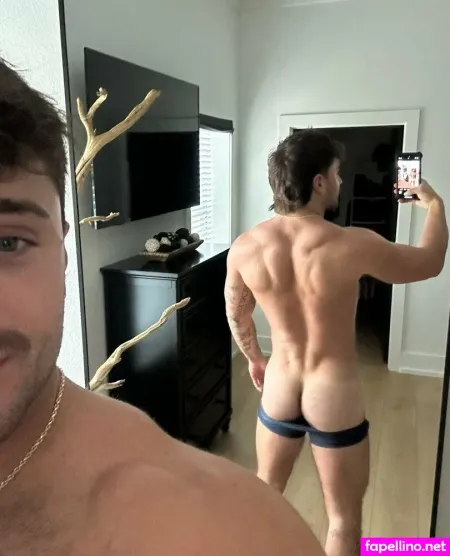 Jfit98 1 OnlyFans Thumbnail #tvvStWRoiZ