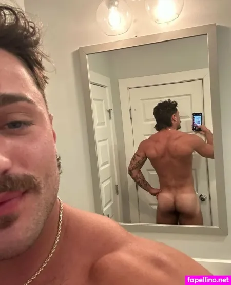 Jfit98 1 OnlyFans Thumbnail #uhqYePpmq2