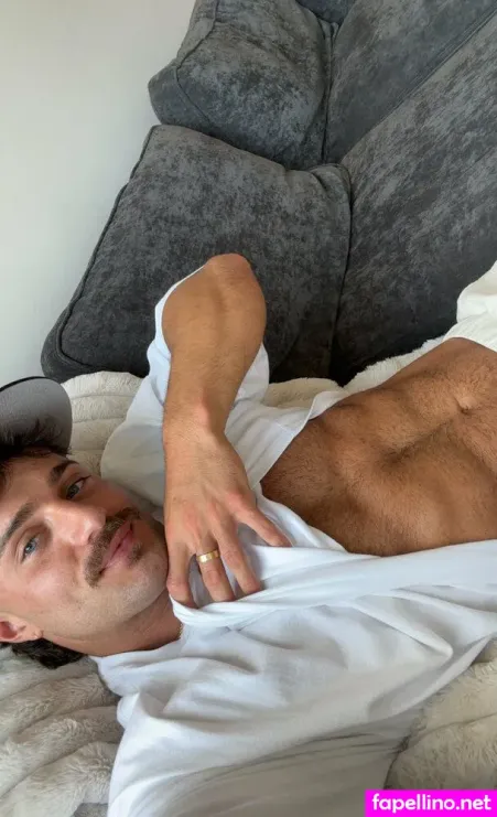 Jfit98 1 OnlyFans Thumbnail #wTei1IOqYY