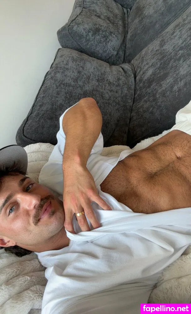 jfit98, jt_thefiredog Nude Leaked OnlyFans Photo #wTei1IOqYY