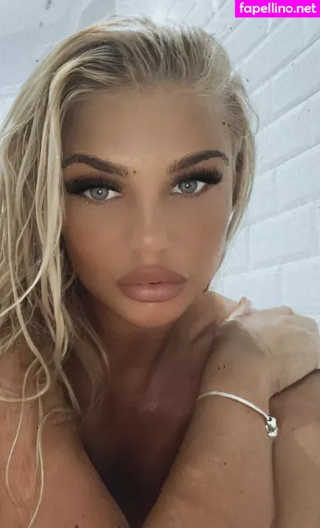 Jfmj1991 OnlyFans Thumbnail #FhzvbkwUGf