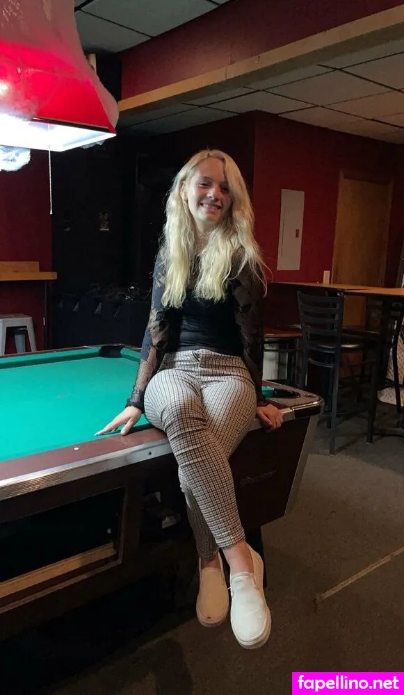 jaygagnon98, jgagnon98 Nude Leaked OnlyFans Photo #9qjTi6TmP5