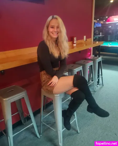 Jgagnon98 OnlyFans Thumbnail #AitlLSwdKC