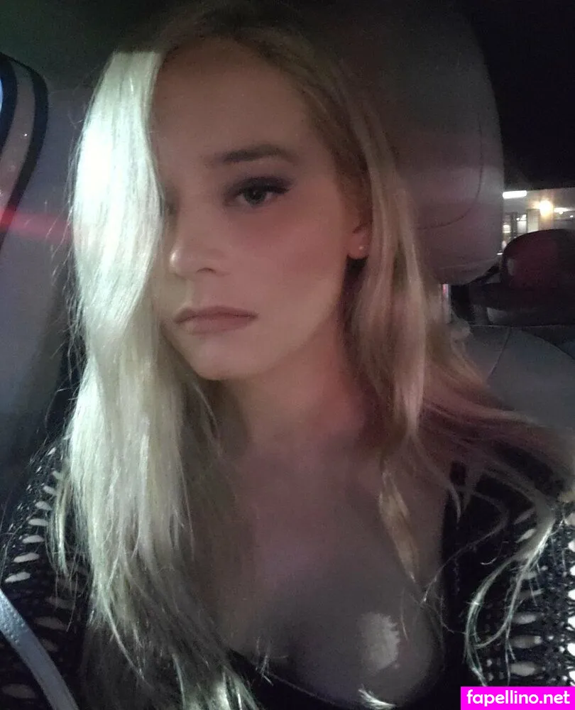 jaygagnon98, jgagnon98 Nude Leaked OnlyFans Photo #DYLK8i9Aif