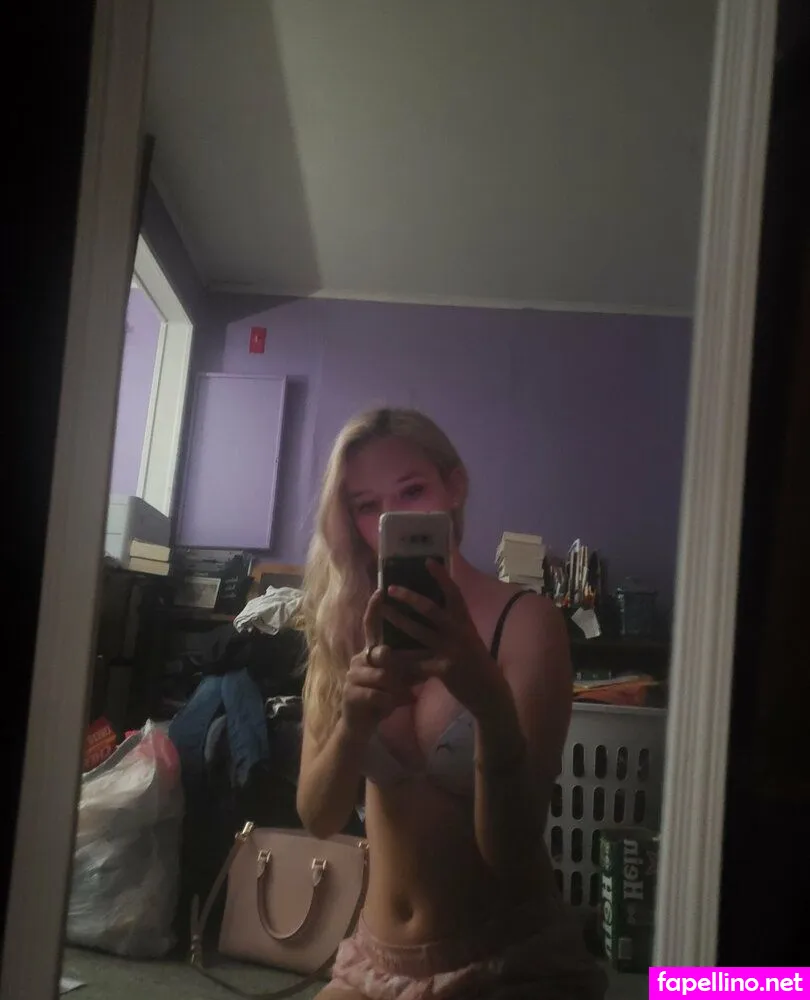 jaygagnon98, jgagnon98 Nude Leaked OnlyFans Photo #cvjWADZ7k9