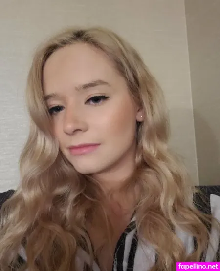 Jgagnon98 OnlyFans Thumbnail #laIR55Cgbl