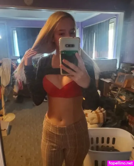 Jgagnon98 OnlyFans Thumbnail #tlHccEwnzF