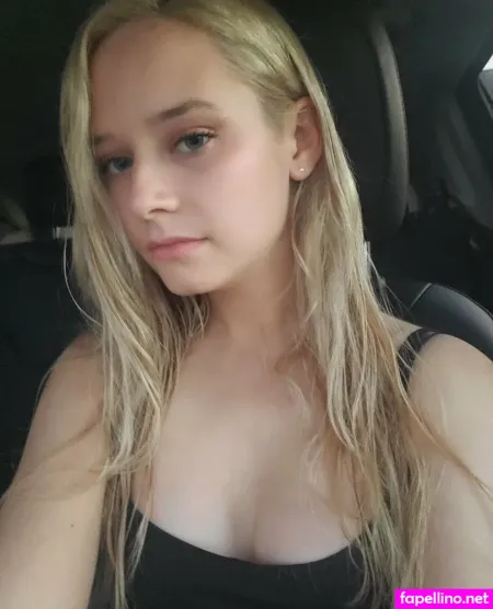 Jgagnon98 OnlyFans Thumbnail #vDzsXiA1L3