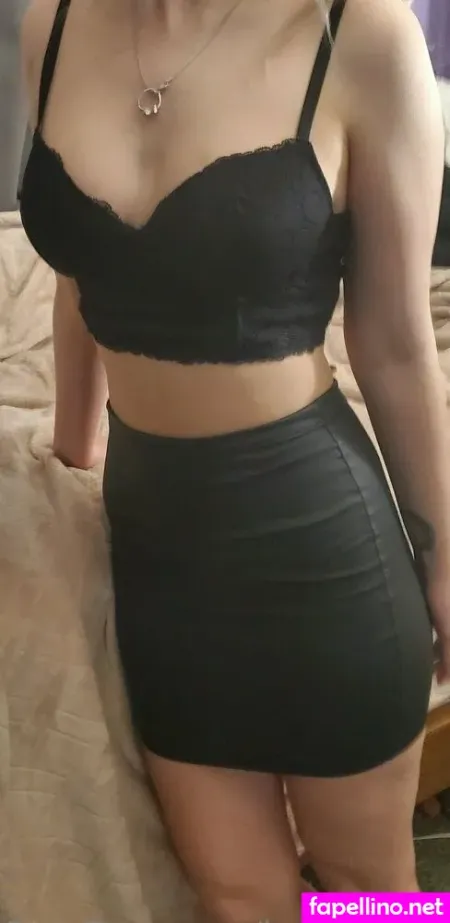 Jgagnon98 OnlyFans Thumbnail #xJsjaUcROp