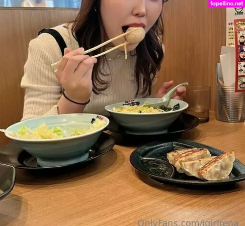Jgirlrena OnlyFans Thumbnail #Ezvq5BhiBS