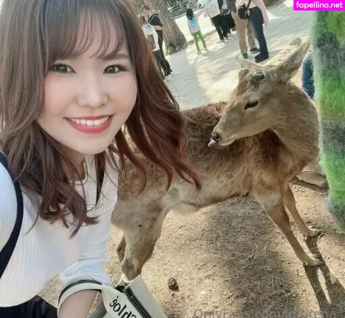 Jgirlrena OnlyFans Thumbnail #MSRpGq2H5T