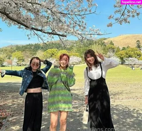 Jgirlrena OnlyFans Thumbnail #TIHgBVLTFs