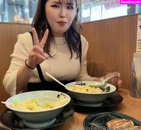 Jgirlrena OnlyFans Thumbnail #ae2yUQjQsH