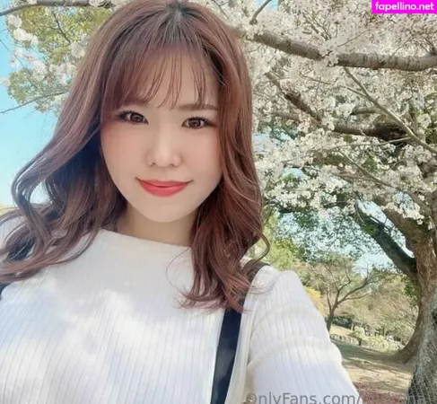 Jgirlrena OnlyFans Thumbnail #cyskQLy9UK