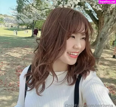 Jgirlrena OnlyFans Thumbnail #e7ccW2ChUm