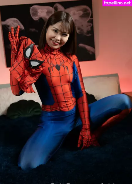 Jgirlrena OnlyFans Thumbnail #jeedPMv5w9