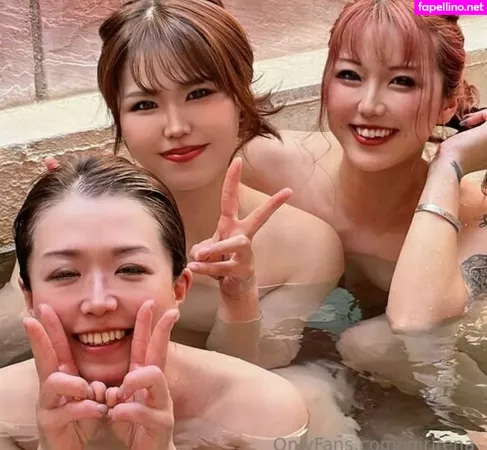 Jgirlrena OnlyFans Thumbnail #wG2G25qGkD