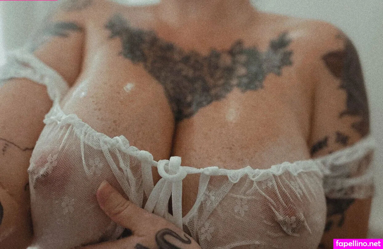 jgooose Nude Leaked OnlyFans Photo #kaumwuq0Jl