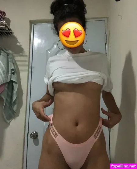 Jgotherwet OnlyFans Thumbnail #Ws0ffnnREA