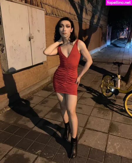 Jgsth4 OnlyFans Thumbnail #5thF8edxNG