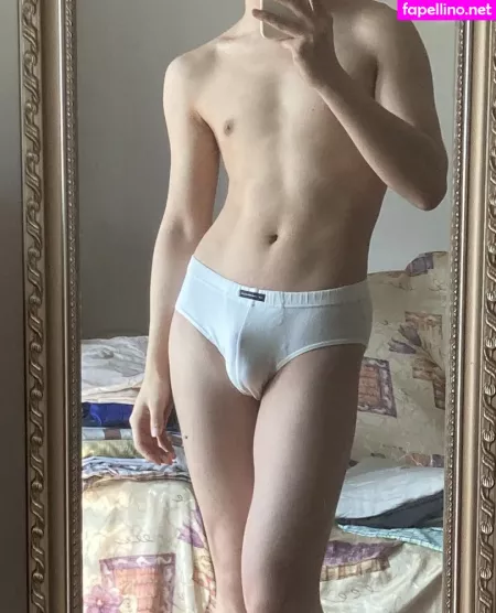 Jgsth4 OnlyFans Thumbnail #TWbYhBJuRF