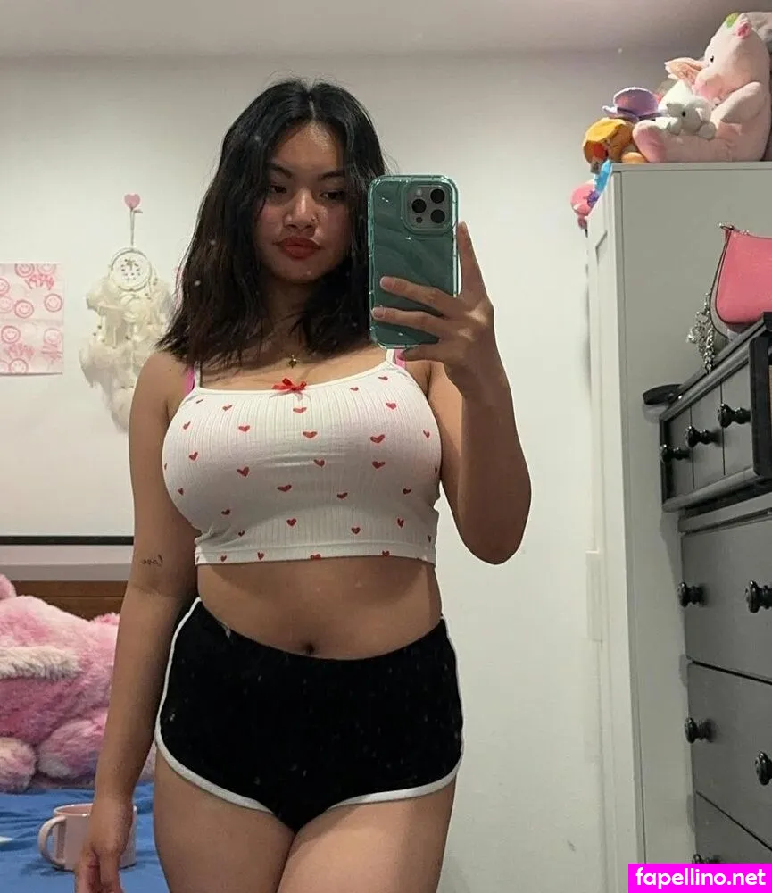 jhamaicaannexx Nude Leaked OnlyFans Photo #HxnxRYExvL