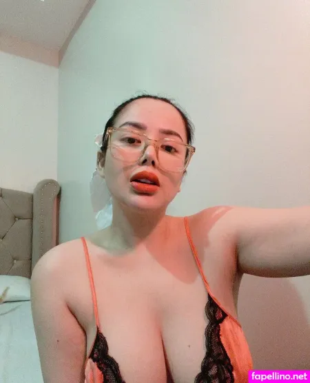 Jhane Santiaguel OnlyFans Thumbnail #1xjviKXFMq