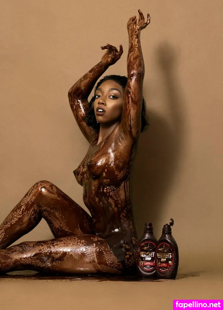 Ruin&Reign, jhardanreign Nude Leaked OnlyFans Photo #i4u0pxtQud