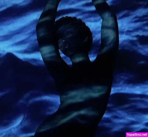 Jhardan Reign OnlyFans Thumbnail #zVxQfkseaf