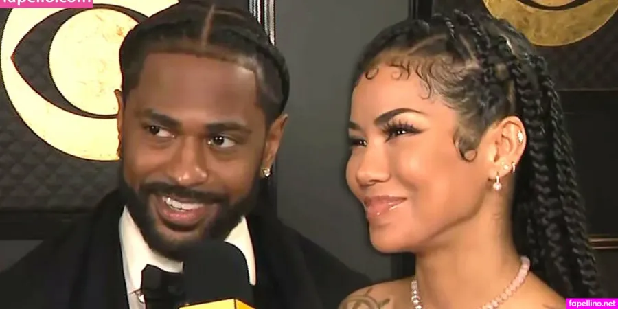 Jhene Aiko OnlyFans Thumbnail #N43nsMh1i8