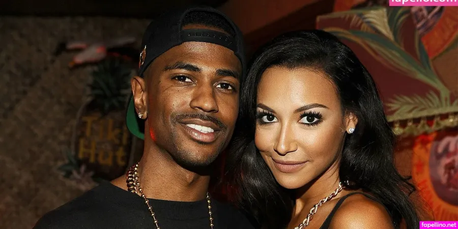 Jhene Aiko Main Profile Photo