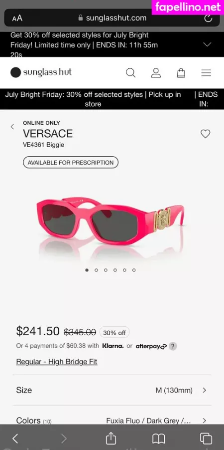 Jhenecurious OnlyFans Thumbnail #7iL00ARqEy