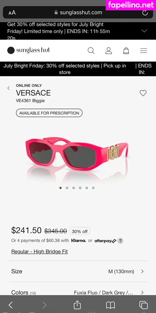 curiouslife_art, jhenecurious Nude Leaked OnlyFans Photo #7iL00ARqEy