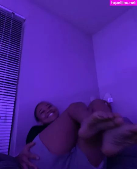 Jhenecurious OnlyFans Thumbnail #HgiKxBhLg8