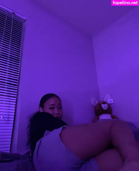 Jhenecurious OnlyFans Thumbnail #LR1MrCrOZQ