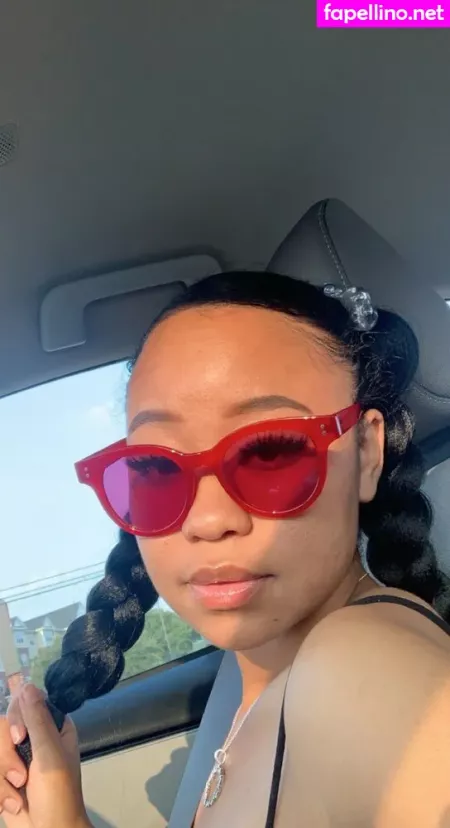 Jhenecurious OnlyFans Thumbnail #XvOPBjt3PI