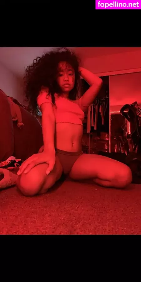 Jhenecurious OnlyFans Thumbnail #fpUa1TkDVV