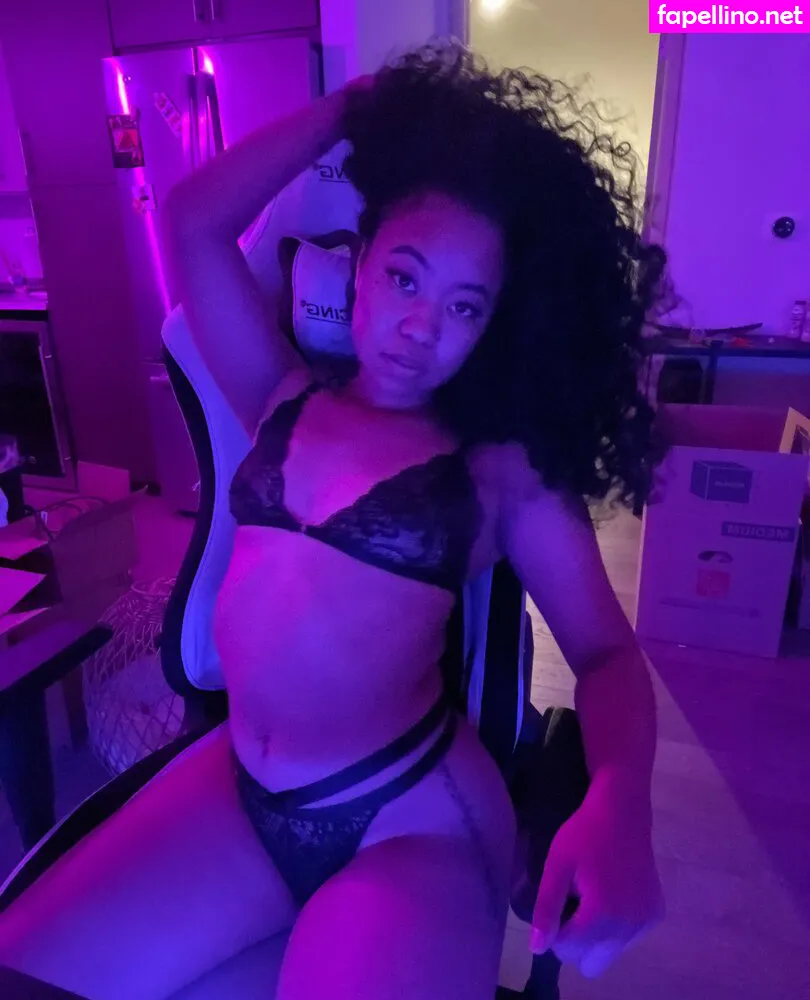 curiouslife_art, jhenecurious Nude Leaked OnlyFans Photo #pNsWkBzZoK