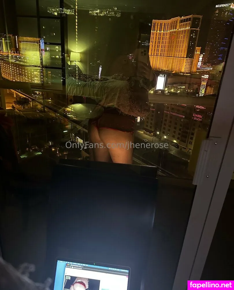 jhenerose, jheneroseofficial Nude Leaked OnlyFans Photo #Bs2qBCMFKG