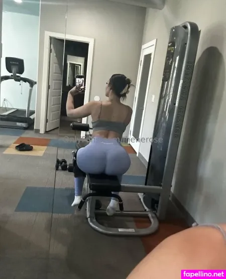 Jhenerose OnlyFans Thumbnail #L6gmpCm0rW